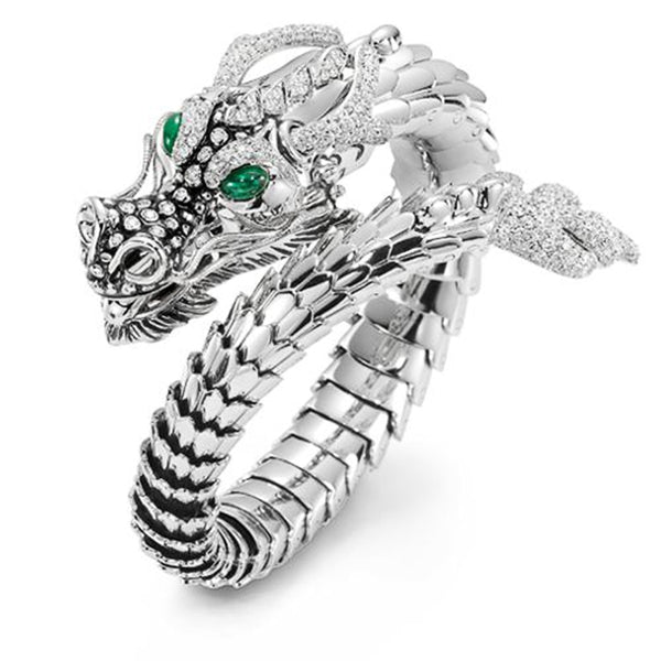 Women's Metal Rings