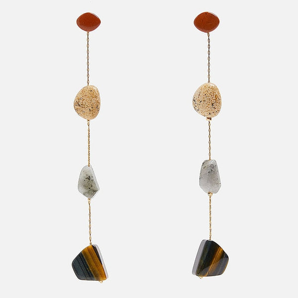 Women's Fun Earrings