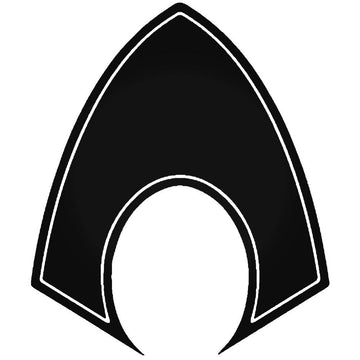 Aquaman Compression Rashguard Shirt RashGuardStore