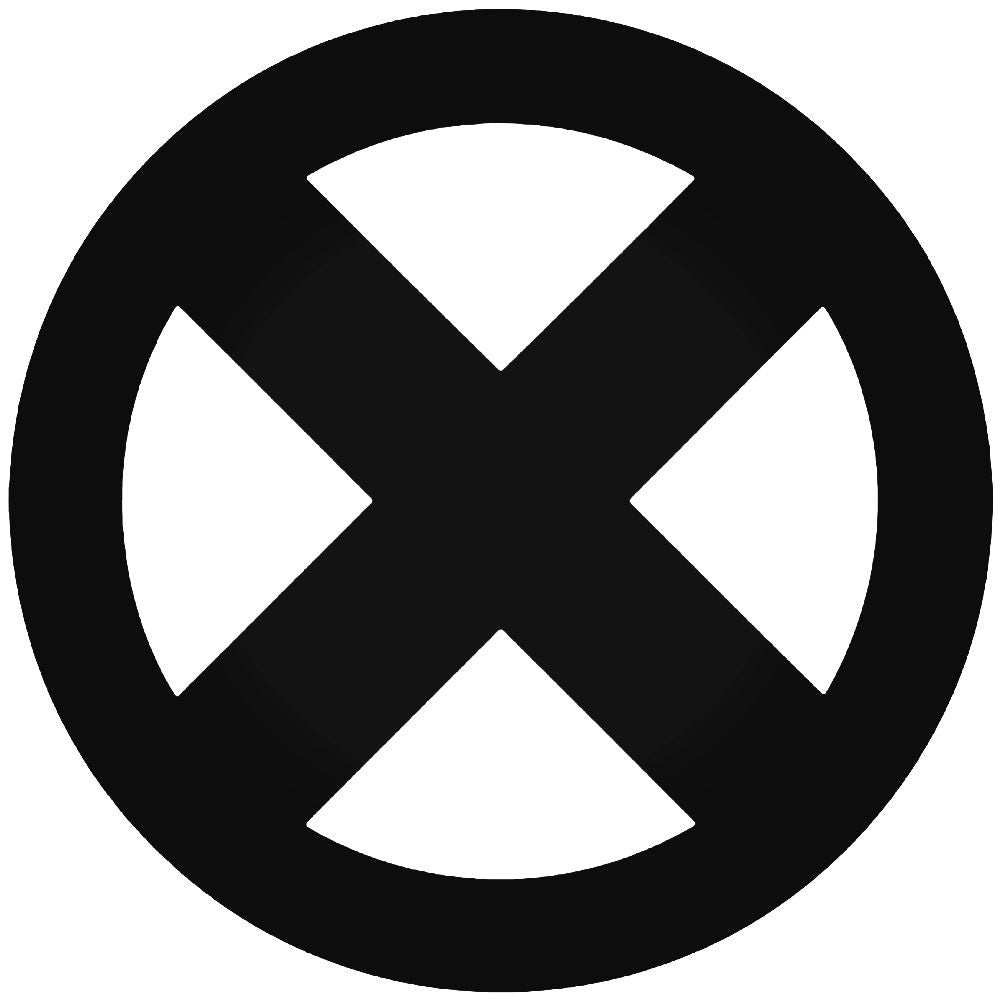 X Mutant Compression Rashguard Shirt RashGuardStore