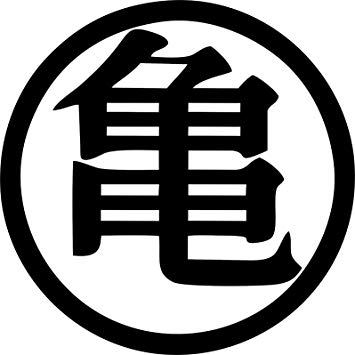 DBZ Dragon Ball Z RashGuard RashGuardStore