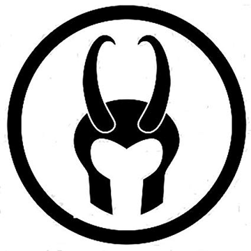 Loki Rash Guard Compression Shirt RashGuardStore