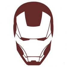 Iron Tony Rash Guard Compression Shirt RashGuardStore