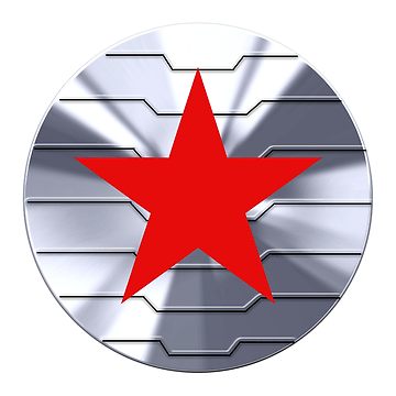 Soldier Rash Guard Compression Shirt RashGuardStore