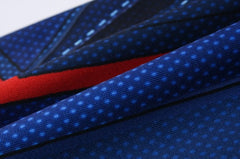 Men's Captain Marvel Carol Danvers Premium Compression Set