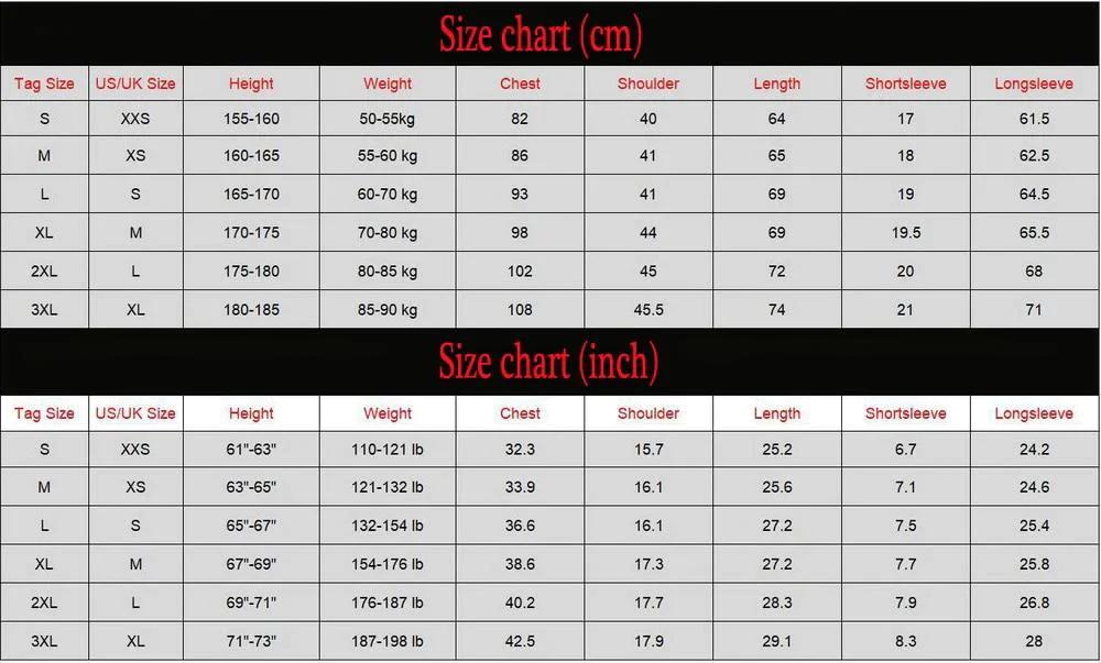 Saint Seiya 'Dragon Shiryū' Short Sleeve Compression Rashguard