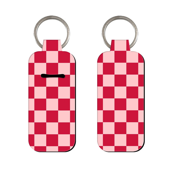Cute Keychains