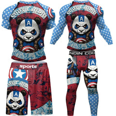 41083951710271|41083951743039|41083951775807|41083951808575