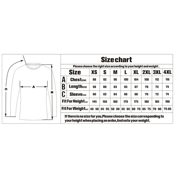 Italy Flag Long Sleeve Compression Rashguard