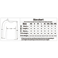 Greece Flag Long Sleeve Compression Rashguard