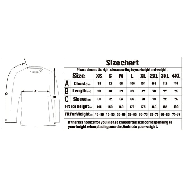 BJJ Rash Guard Dragon Ball Z 'Vegeta | Badman' Long Sleeve Compression Rashguard