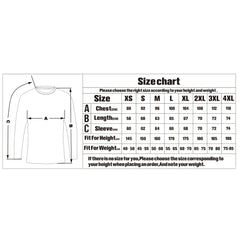 BJJ Rash Guard Dragon Ball Z 'Vegeta | Badman' Long Sleeve Compression Rashguard