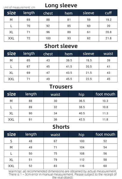 Naruto 'Rock Lee | Dark' Elite Short Compression Rash Guard Set