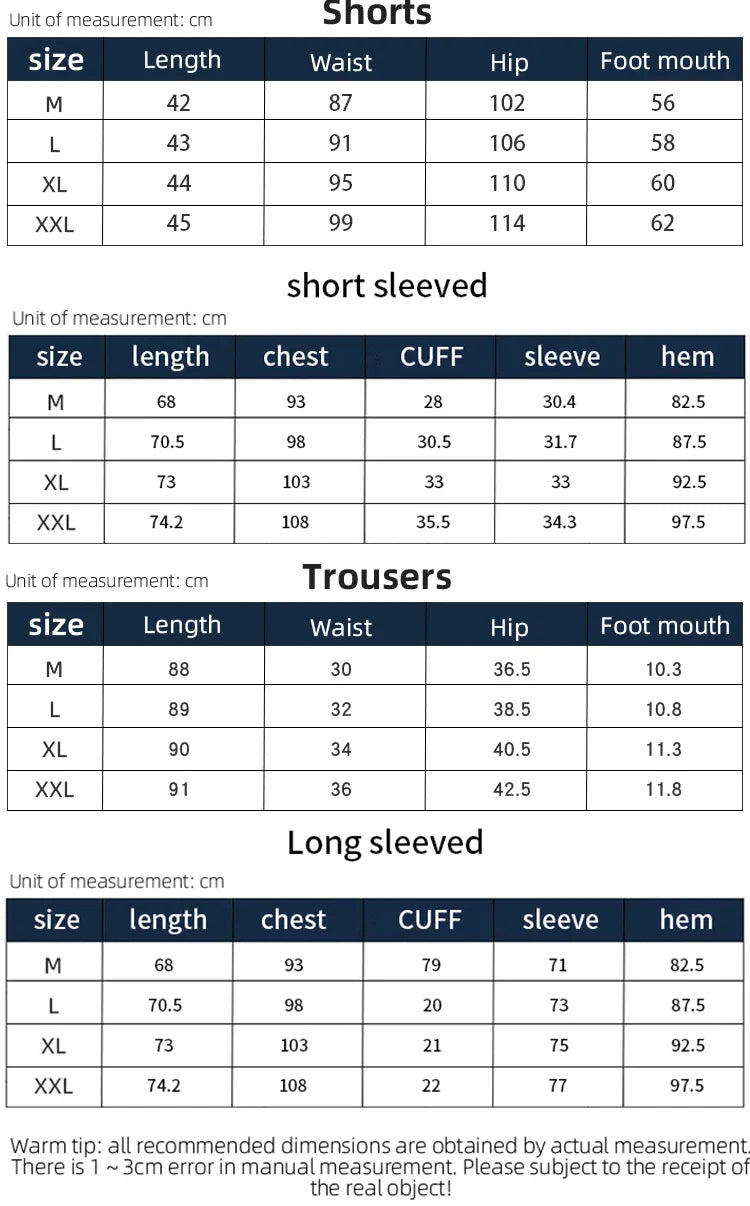 41309968597055|41309968629823|41309968662591|41309968695359