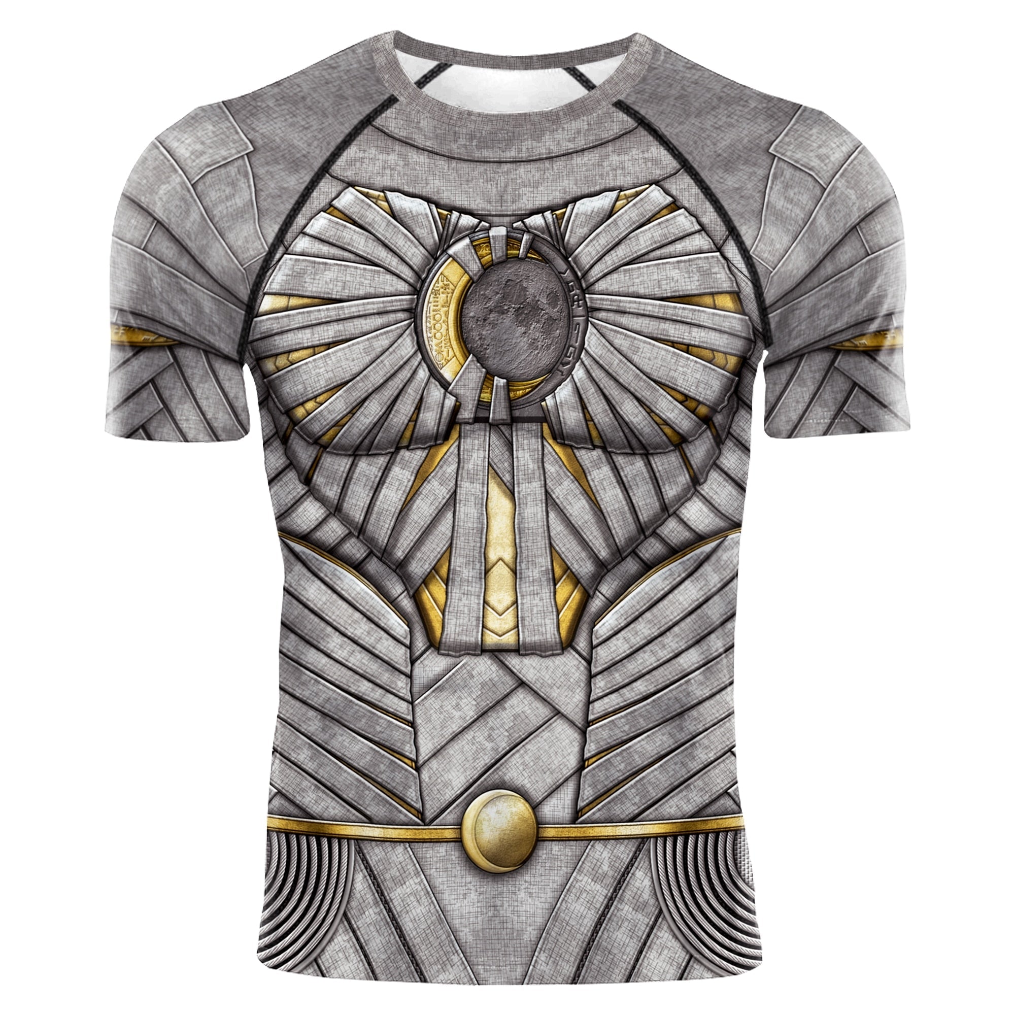 40191654035519|40191654068287|40191654101055|40191654133823|40191654166591