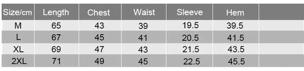 Led Zeppelin '1975' Short Sleeve Compression Rashguard