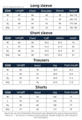 Black Adam Elite Fight Shorts