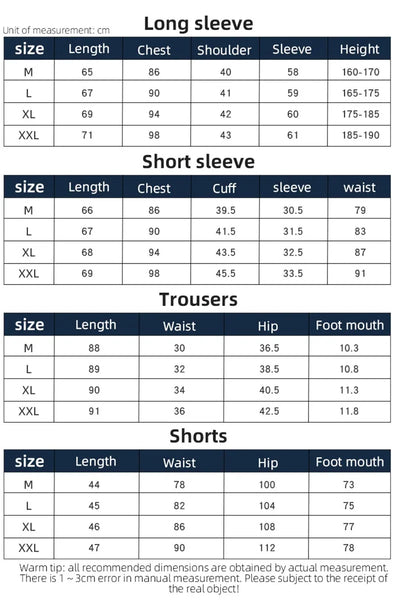 American Jiu Jitsu Compression Leggings Spats