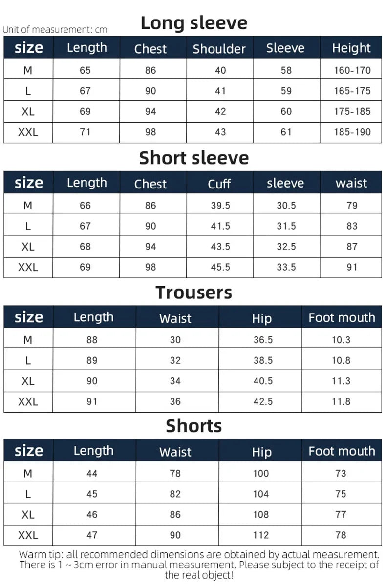 Jujutsu Kaisen Premium Compression Long Sleeve Rashguard