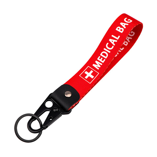 Medical Keychains