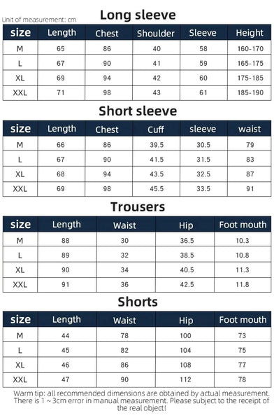 Panda Compression 'Captain America Panda' Long Sleeve Rashguard