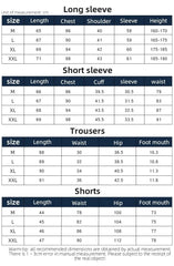 Panda Compression 'Captain Panda' Short Sleeve Rashguard 2 Piece Set