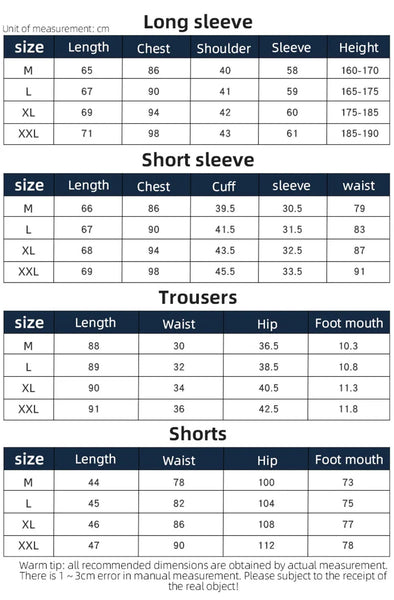 Skull Compression 'Castle' Long Sleeve 4 Piece Compression Set