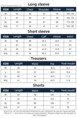 Skull Compression 'Castle' Short Sleeve 2 Piece Compression Set