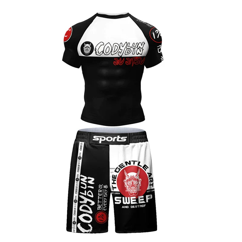 40566814834751|40566814867519|40566814998591|40566815588415