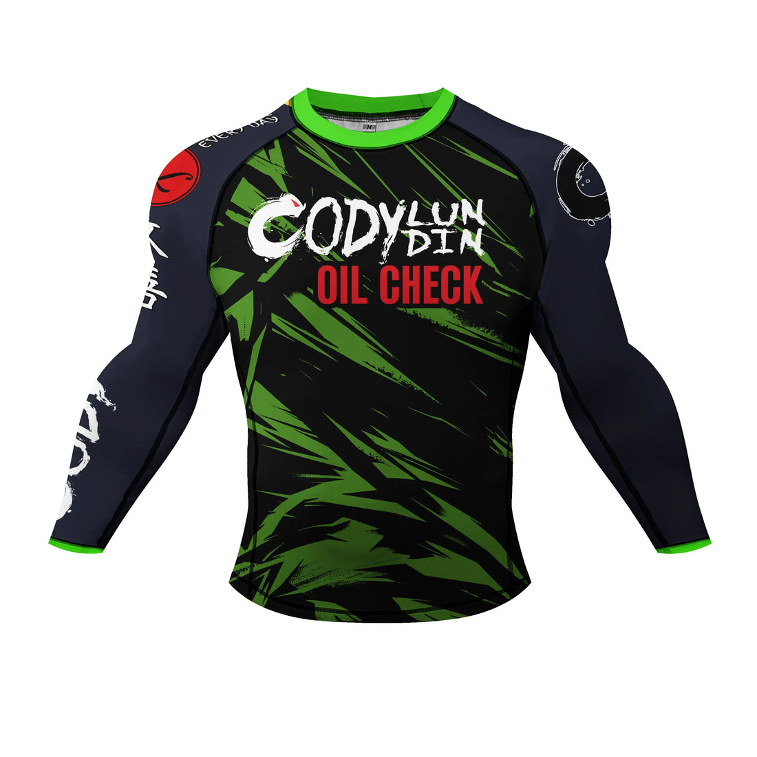 41309968072767|41309968105535|41309968138303|41309968171071