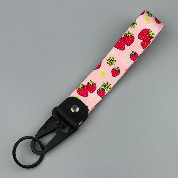 Cute Keychains