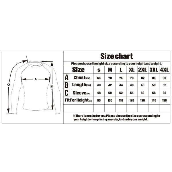 Kids Naruto 'Itachi' Long Sleeve Compression Rashguard