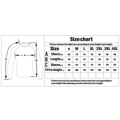 Kids Naruto 'Hashirama' Long Sleeve Compression Rashguard