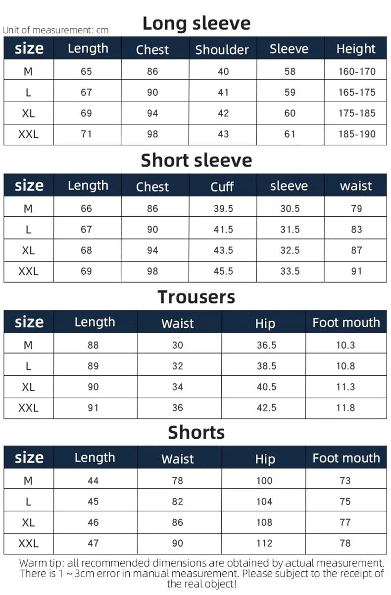 One Piece 'Marshall D Teach | Blackbeard' Long Sleeve Elite Compression Rashguard