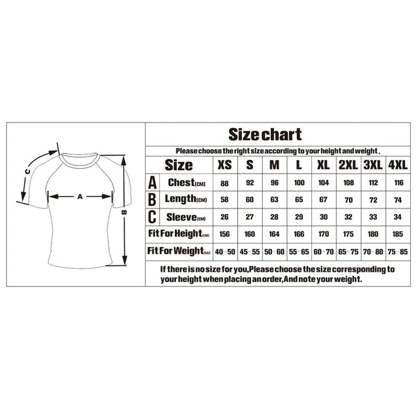 BJJ Rash Guard Dragon Ball Z 'Vegeta | Prince of all Saiyans' Short Sleeve Compression