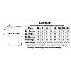 BJJ Rash Guard Dragon Ball Z 'Roshi's Gym' Short Sleeve Compression Rashguard