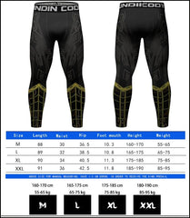 Spider Man Compression 'Spider-Man: Circuit Board Gi Chronicles #1' Long Sleeve 3 Piece Set
