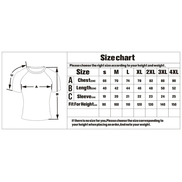 Kids Naruto '6 Paths | Monochrome' Short Sleeve Compression Rashguard