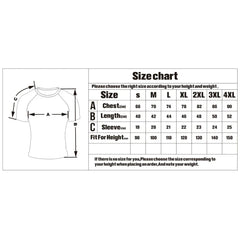 Kids Avatar 'Firebenders' Short Sleeve Compression Rashguard