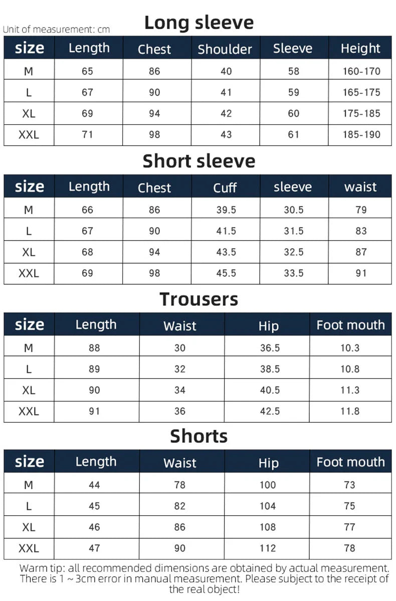 41096266317887|41096266350655|41096266383423|41096266416191