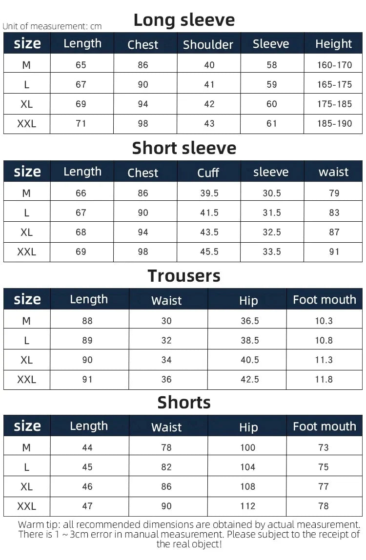 One Piece 'Luffy | Pirate King' Compression Leggings Spats