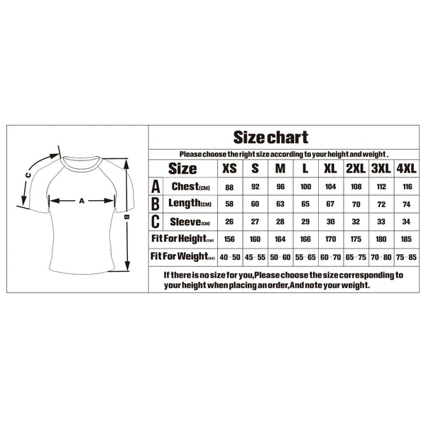 Hulk Hogan x Macho Man Short Sleeve Compression Rashguard