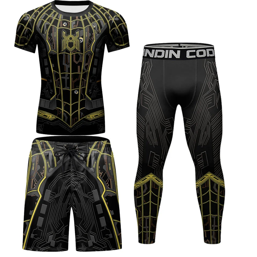 41096262582335|41096262615103|41096262647871|41096262680639