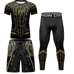 41096262582335|41096262615103|41096262647871|41096262680639