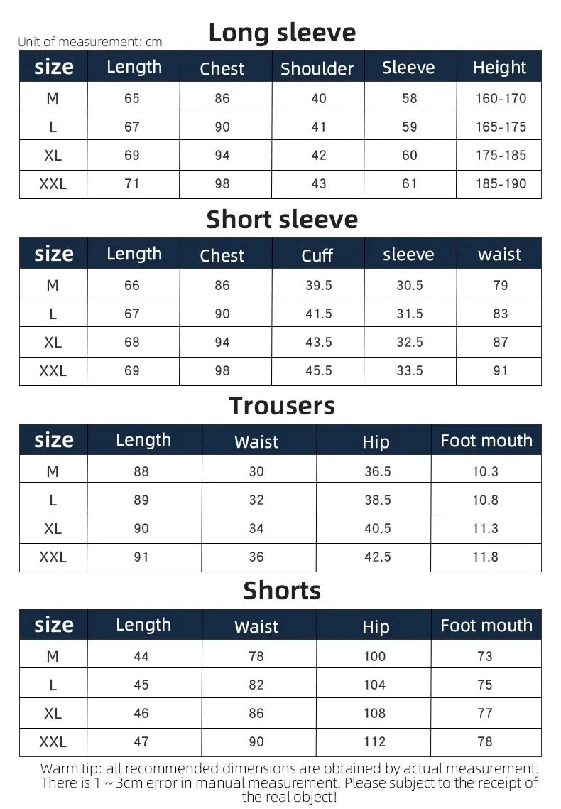 Tuxedo Elite Fight Shorts