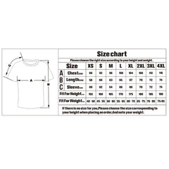 Avatar 'Earthbenders' Short Sleeve Compression Rashguard