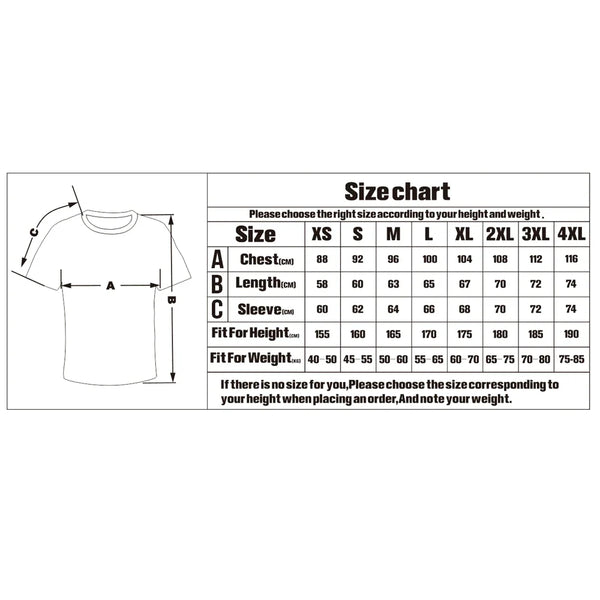 French Flag Short Sleeve Compression Rashguard