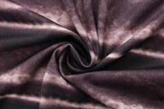 Buck "Winter Soldier" Wakanda Compression Short Sleeve Rashguard-RashGuardStore