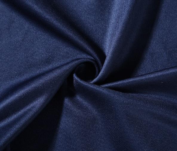 Men's Naruto 'Kakashi' Leggings Compression Spats-RashGuardStore