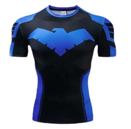 nightwing-dick-grayson-short-sleeve-dri-fit-rashguard